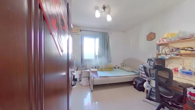 Fahua Nanli - View 3