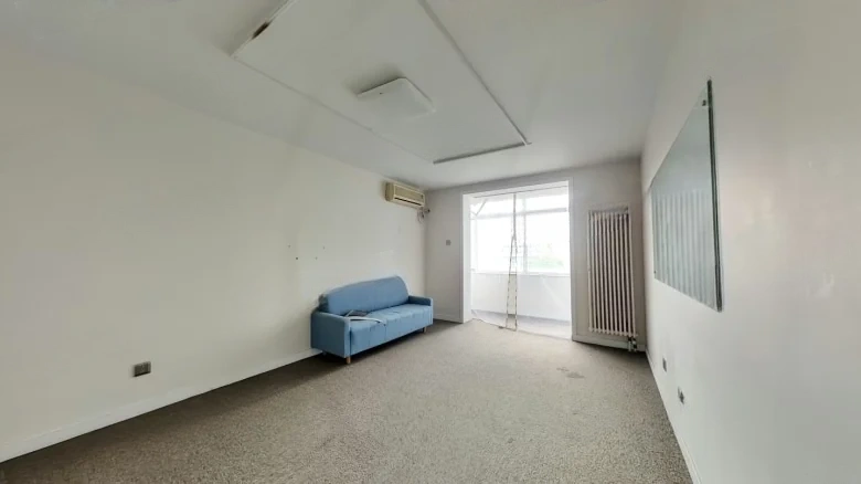 Lelán Bǎodǐ Manor - View 6