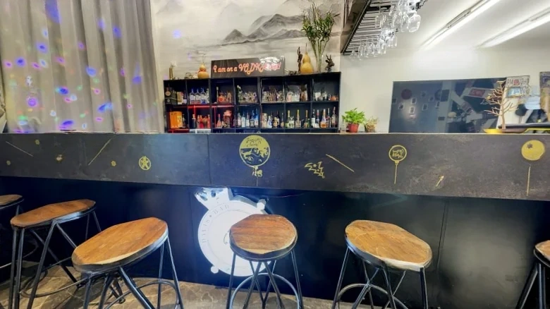 Evergrande Future City - View 6