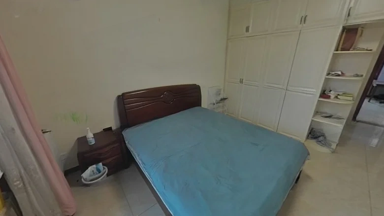 Jade Lin Ru Garden - View 10