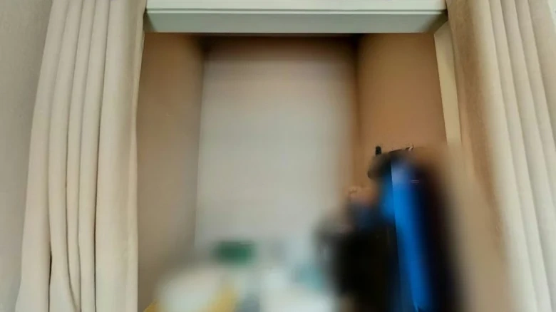 Clear Wind Riverbank - View 8