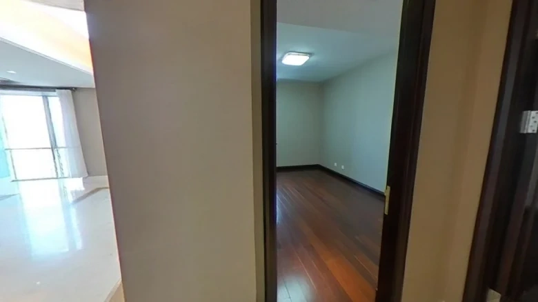 Star Sea Grand View - View 3