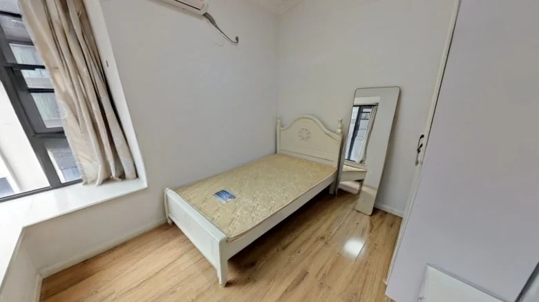 Two Rivers International - View 3