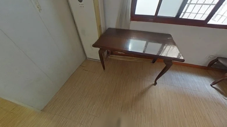 Dongfang Villa Estate - View 13