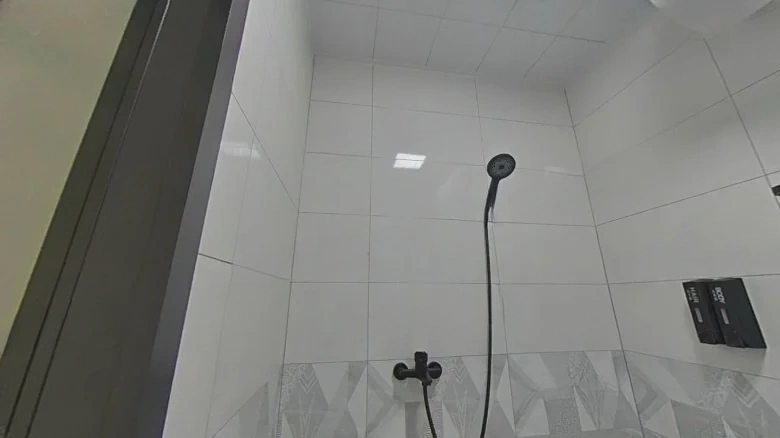 Golden Beach - View 18