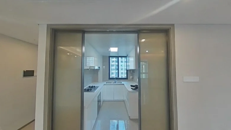 Rende Urban Starlight - View 9