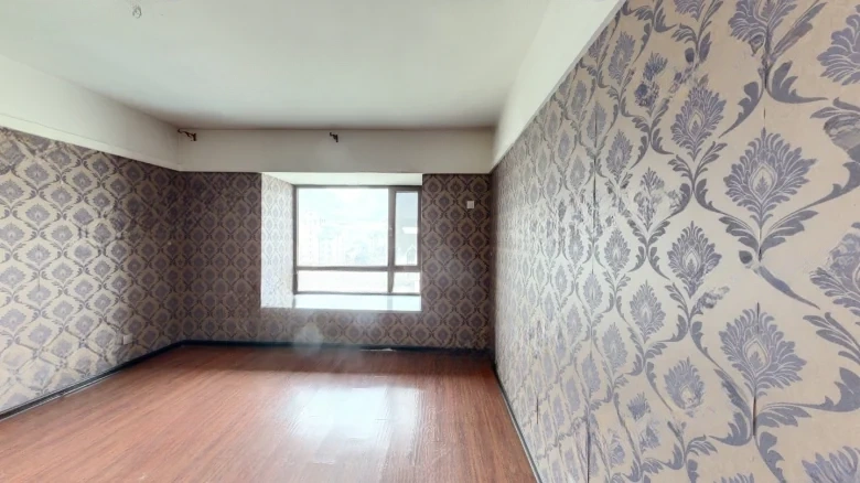 Renecheng International - View 2