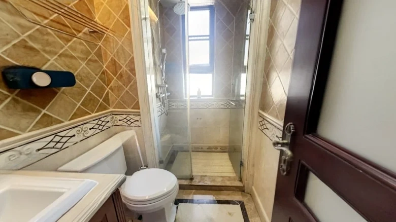 Zhonghai Phoenix Xi'an Phase III - View 9