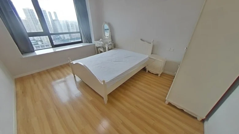 Rongjing City Rongyu - View 3