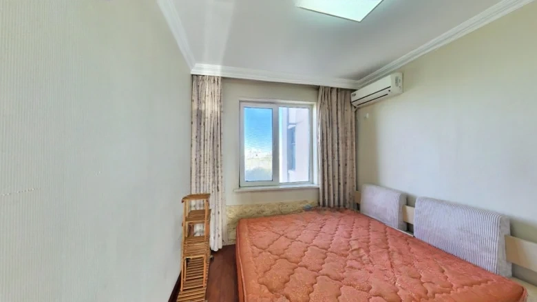 Zhonghai Laiyin East County - View 4