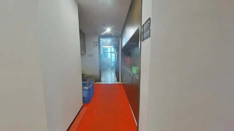 Nansha Jinmao Bay - View 18