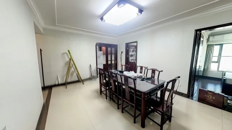 Evergrande City - View 6