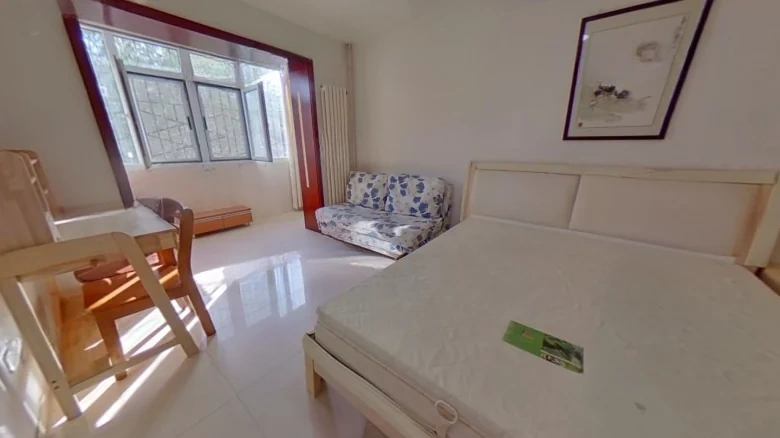 Erli Village North Li - View 2