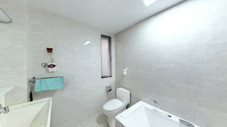 Hai Shang Yi Pin - View 10