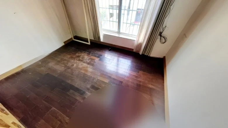 Imperial View Dragon City - View 4