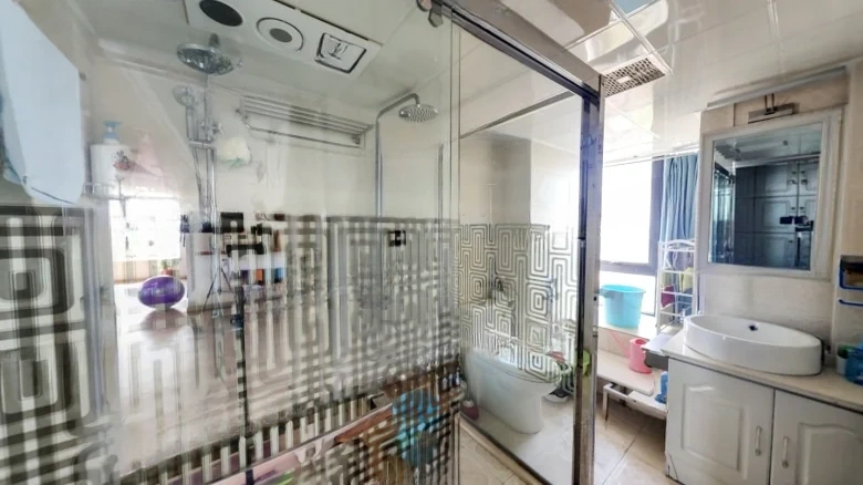 Starlight Plaza - View 8