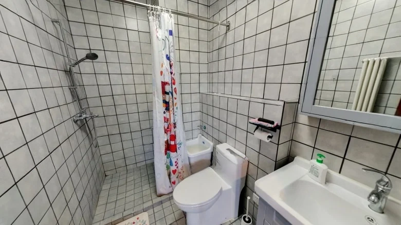 Lijing Garden - View 10