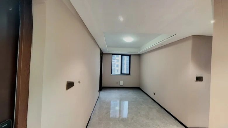 Zhaoshang Park 1872 - View 6