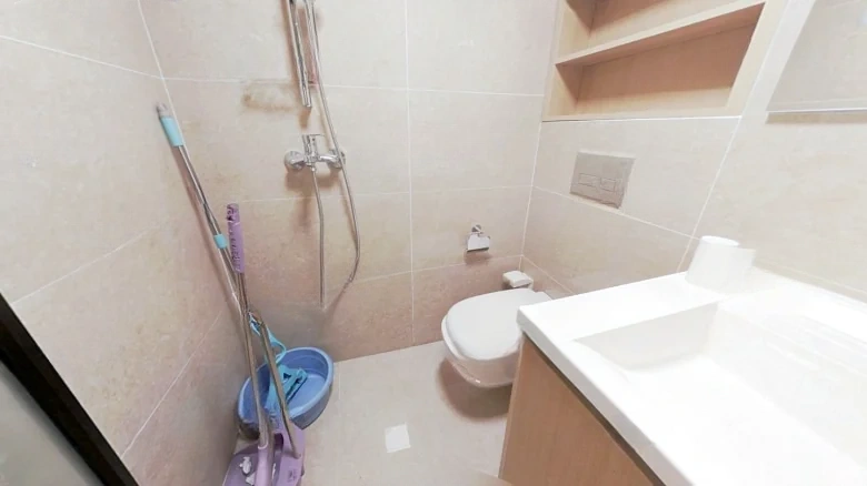 Excellece Bingo Apartment - View 3