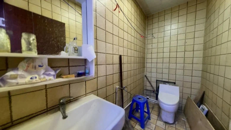 Lan Ting Imperial Lake City East District - View 5