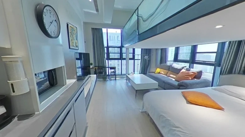 CBD Capital - View 3