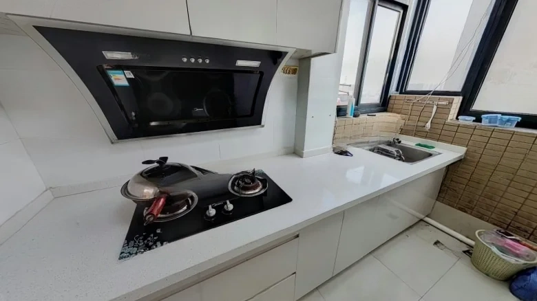 South City Mansion - View 14