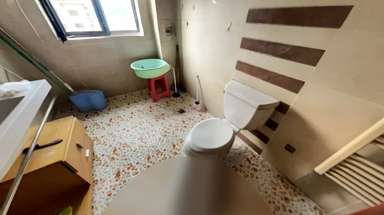 Zhongrun Century Square - View 20