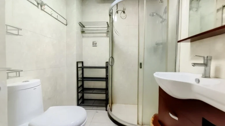 Tianan Everblossom Garden - View 12