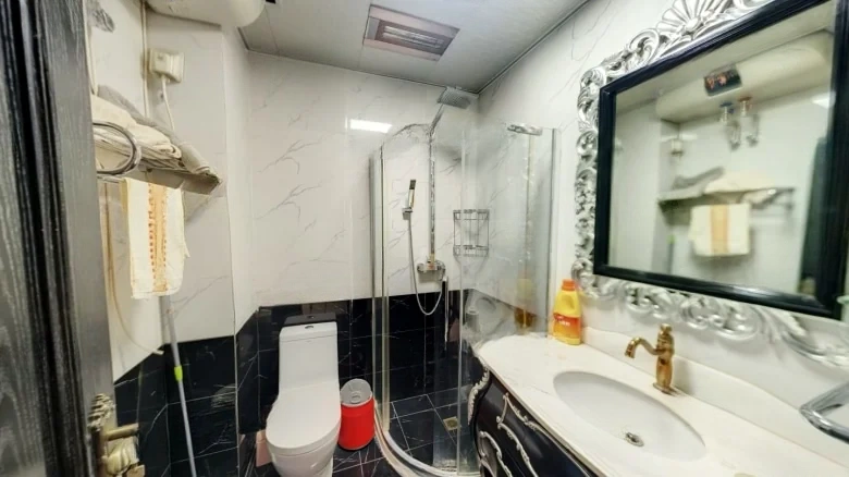 Anjin Lily Garden - View 12