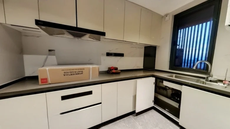 Changsha Joy Mansion - View 7