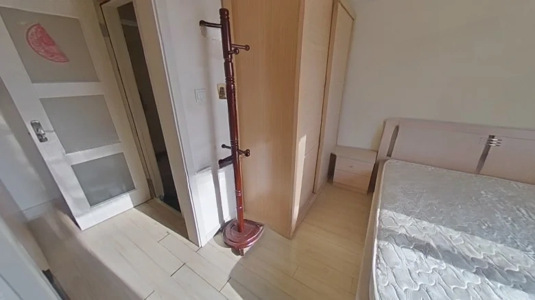 Luxin Changchun Garden - View 2