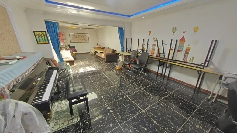 California Bungalow - View 6