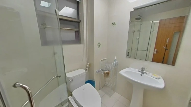 Wu Palace Beauty Residence - View 11