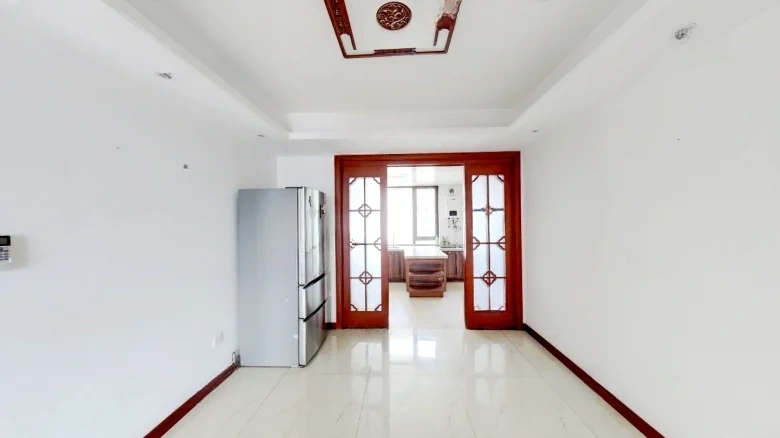 Eastern Dragon Realm - View 7