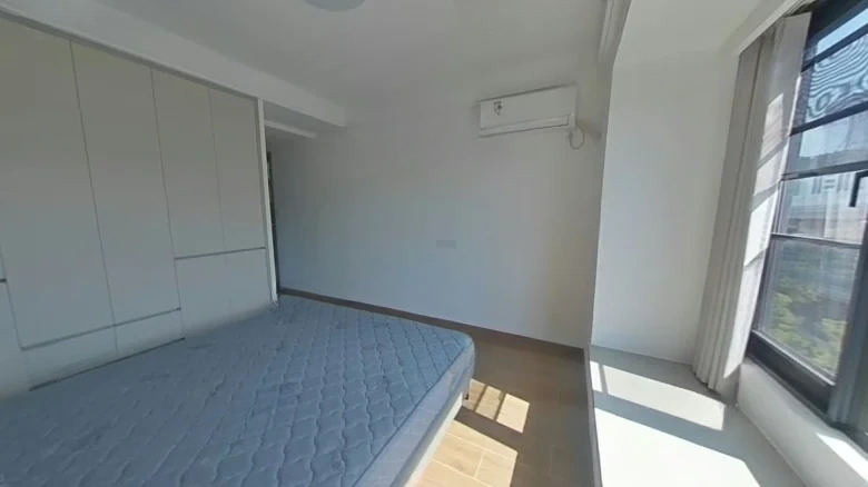 Benevolent New Mansion Residence - View 11