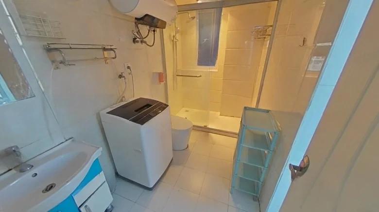 Xinsheng Eastern District Orient County - View 8