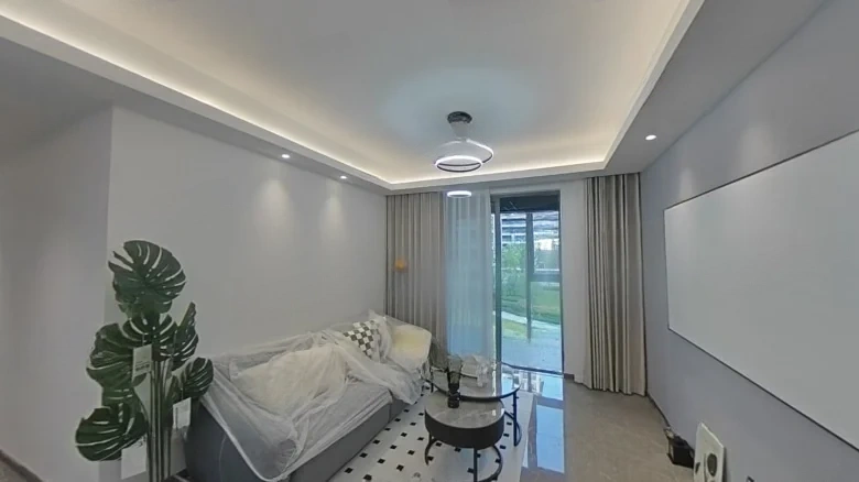 South Central Spring Stream Collection - View 9