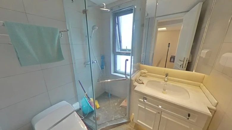 Hai信Jun逸 - View 12