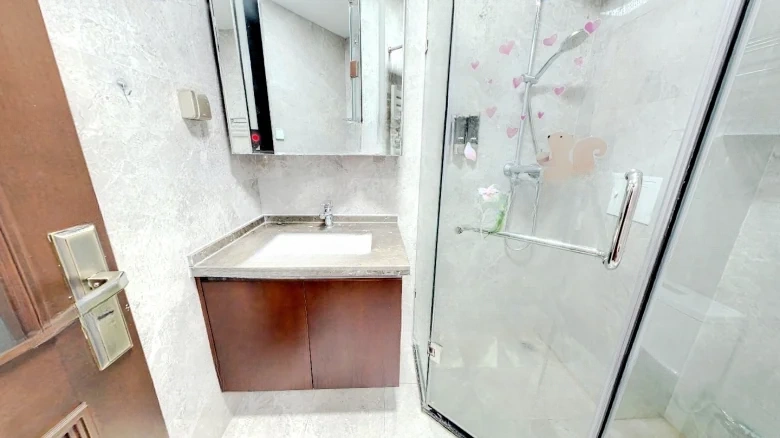 Lingxiu Coral Bay Shangyuan - View 8