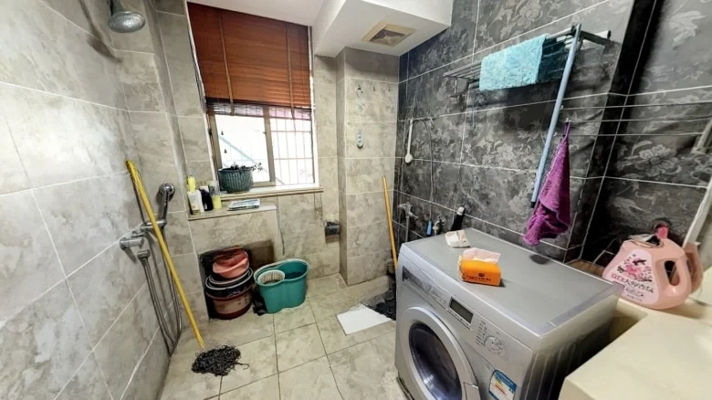 Wangfujing Commercial Residences - View 9