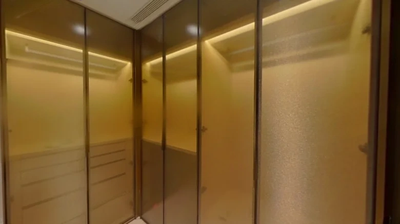 Zhongqi Haihui Riverside Bay - View 10