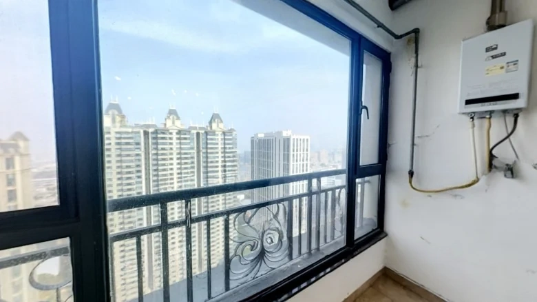 Evergrande Emperor View - View 11