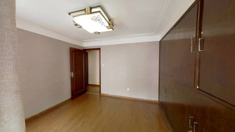 Orlin Garden - View 4