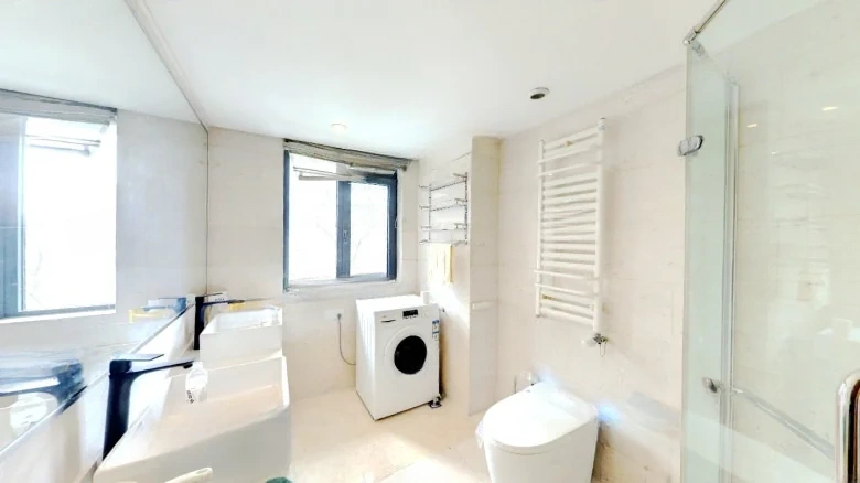 Lushang Shoufu - View 9