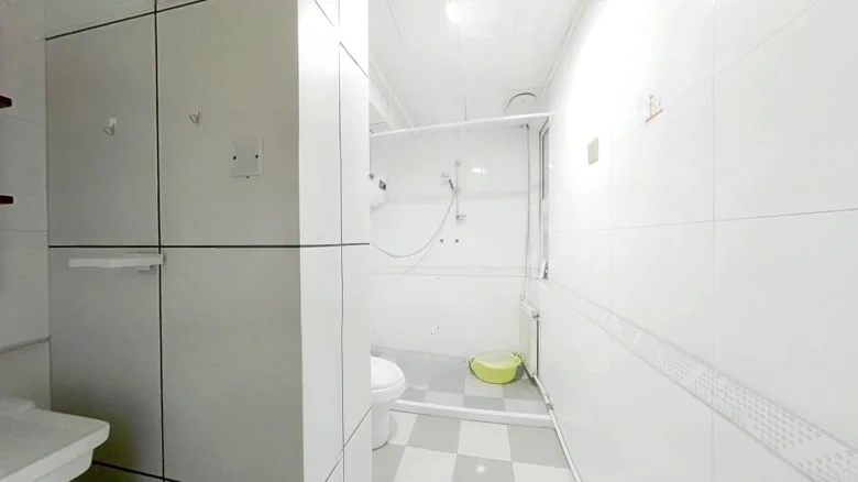 Zhao Yin Tower - View 9