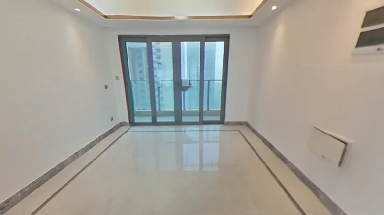 CNOOC Blue Bay Harbour - View 7