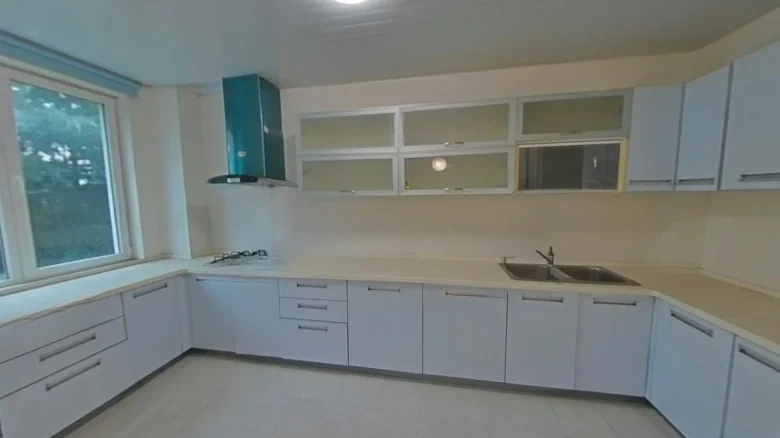 Lucy Garden Estates - View 13