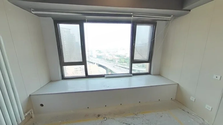 Xiaohong Mingcheng Mingcheng Huì - View 2