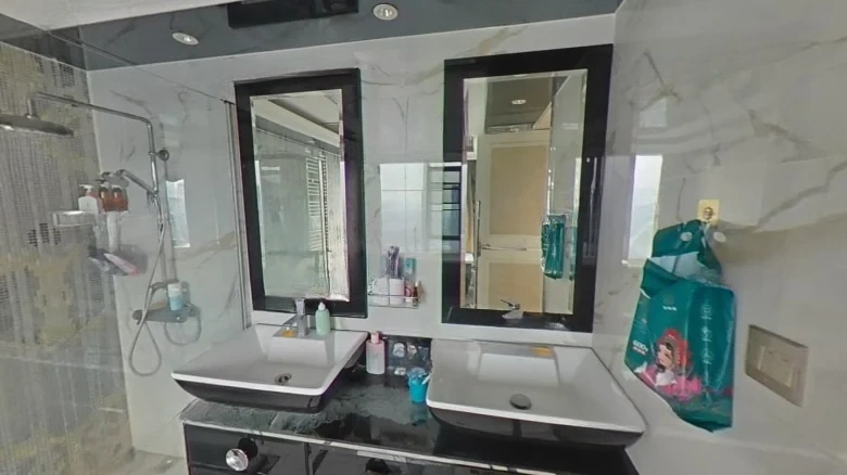 Great Wall Peninsula City Phase I - View 13