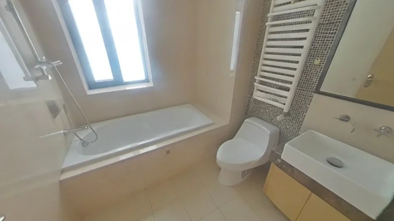 Lushang Shoufu - View 9